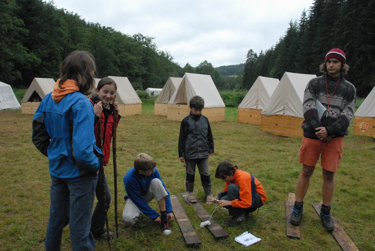 GEM tábory 2007   076